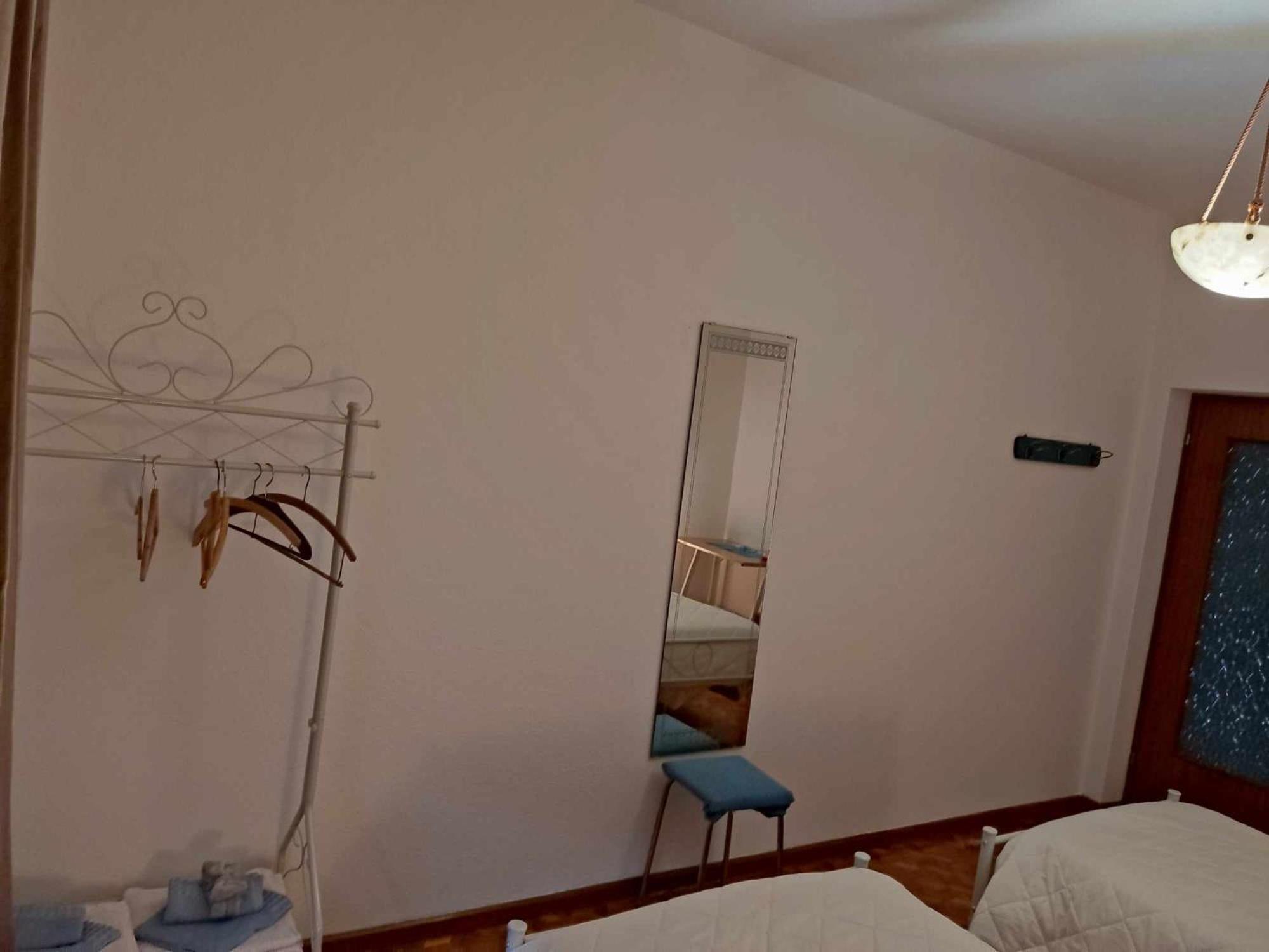 Express Comfort 2p Habitación en casa particular