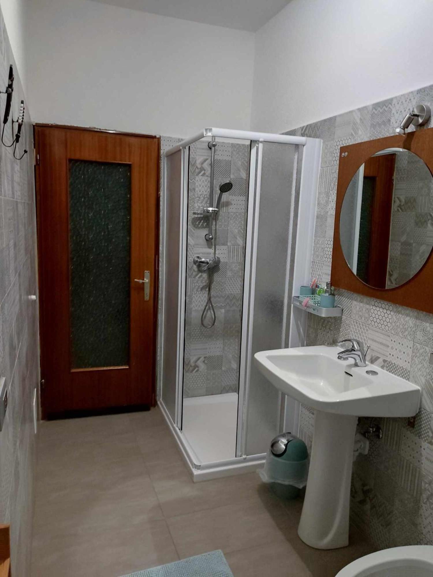Express Comfort 2p * Tirano
